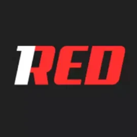 1 Red Casino App United Kingdom: UK Player Overview